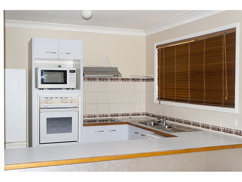 119/97 Edmund Rice Drive, Southport QLD 4215