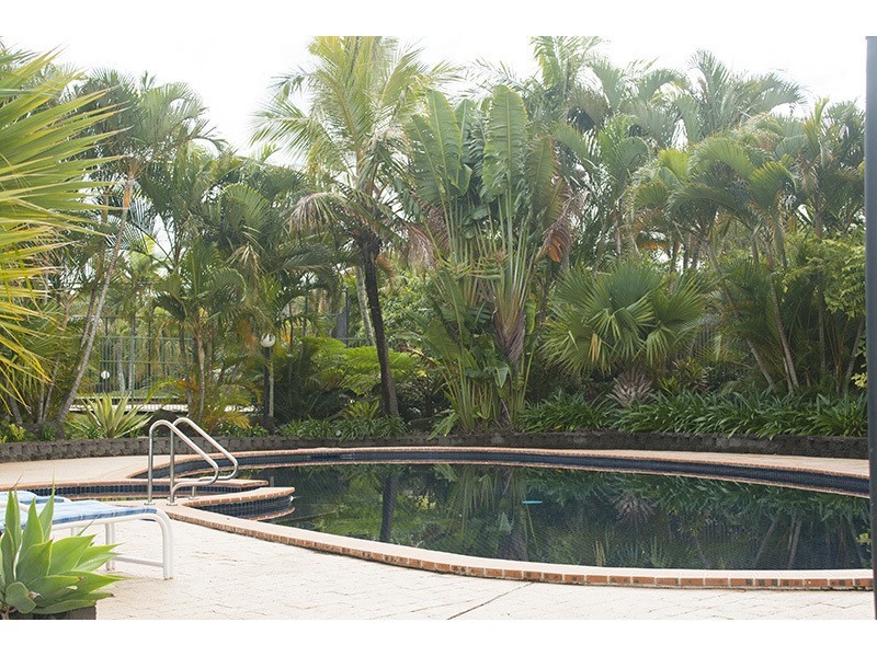 119/97 Edmund Rice Drive, Southport QLD 4215