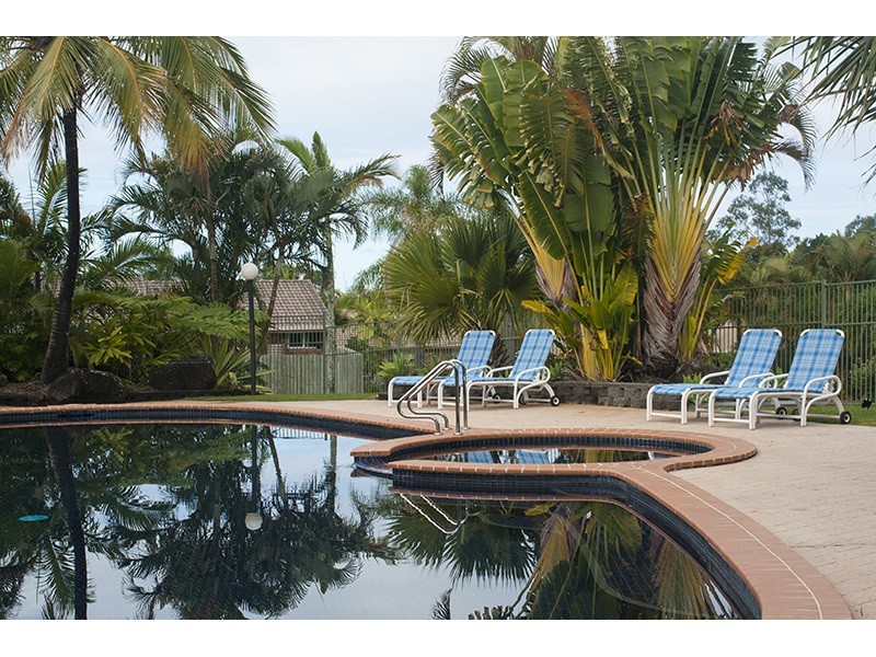 119/97 Edmund Rice Drive, Southport QLD 4215