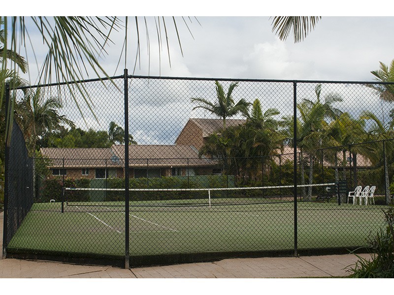 119/97 Edmund Rice Drive, Southport QLD 4215