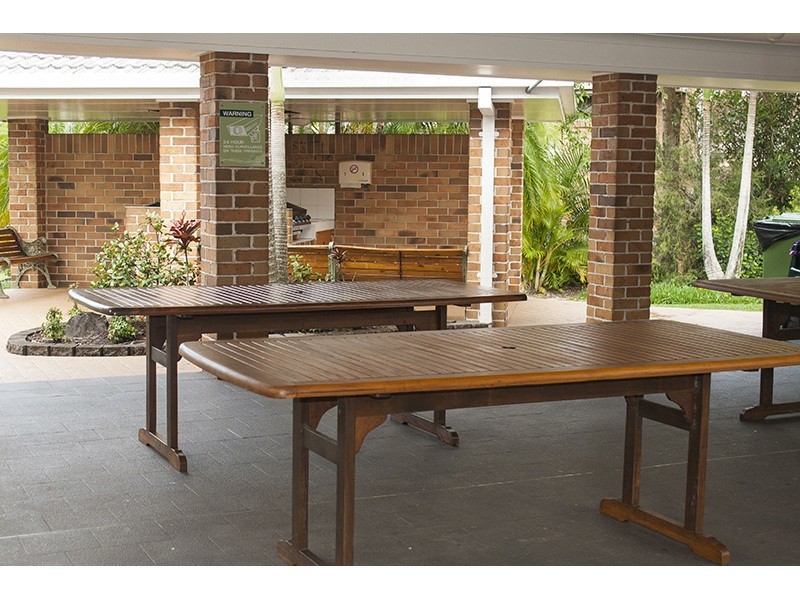 119/97 Edmund Rice Drive, Southport QLD 4215