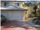 45/102 Alexander Drive, Highland Park QLD 4211