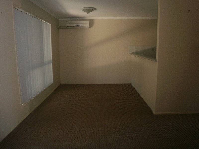 45/102 Alexander Drive, Highland Park QLD 4211