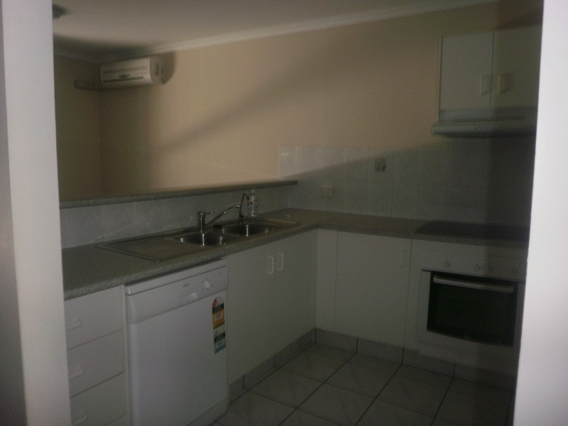 45/102 Alexander Drive, Highland Park QLD 4211