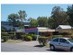 45/102 Alexander Drive, Highland Park QLD 4211