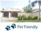1/120 Kumbari Avenue, Labrador QLD 4215