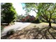 3 Limerick Drive, Witheren QLD 4275