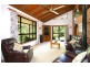 3 Limerick Drive, Witheren QLD 4275