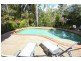 3 Limerick Drive, Witheren QLD 4275
