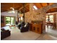 3 Limerick Drive, Witheren QLD 4275