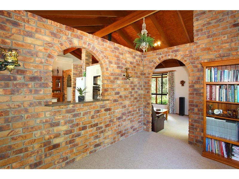 3 Limerick Drive, Witheren QLD 4275
