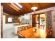 3 Limerick Drive, Witheren QLD 4275