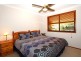 3 Limerick Drive, Witheren QLD 4275