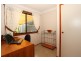 3 Limerick Drive, Witheren QLD 4275