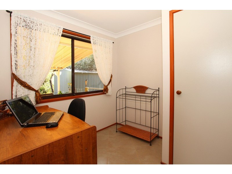 3 Limerick Drive, Witheren QLD 4275