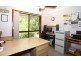 3 Limerick Drive, Witheren QLD 4275