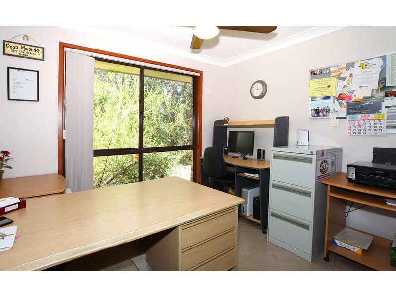 3 Limerick Drive, Witheren QLD 4275