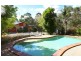 3 Limerick Drive, Witheren QLD 4275