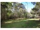 3 Limerick Drive, Witheren QLD 4275