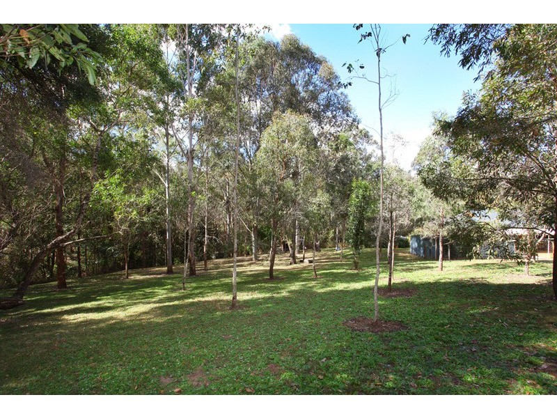 3 Limerick Drive, Witheren QLD 4275