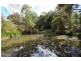 3 Limerick Drive, Witheren QLD 4275
