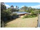 3 Limerick Drive, Witheren QLD 4275