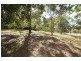3 Limerick Drive, Witheren QLD 4275