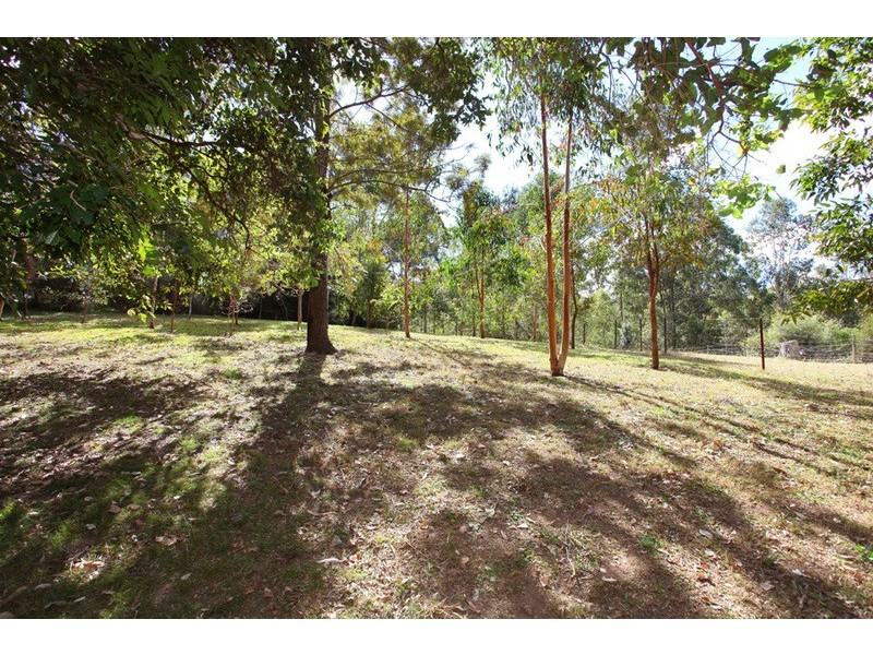 3 Limerick Drive, Witheren QLD 4275