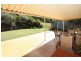 3 Limerick Drive, Witheren QLD 4275