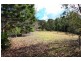3 Limerick Drive, Witheren QLD 4275