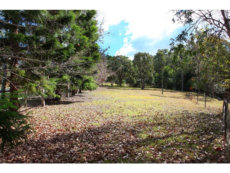 3 Limerick Drive, Witheren QLD 4275