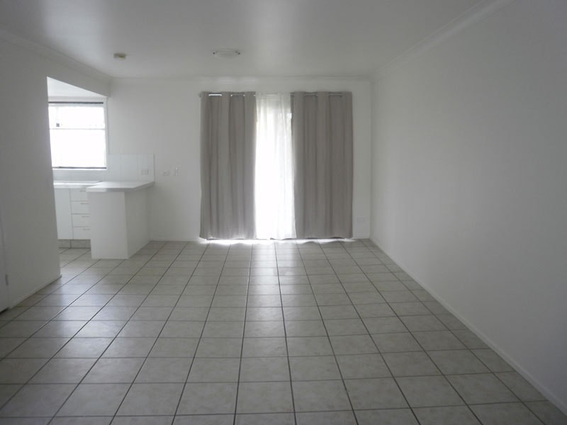 2/”Marigold” 67  Nerang Street, Nerang QLD 4211