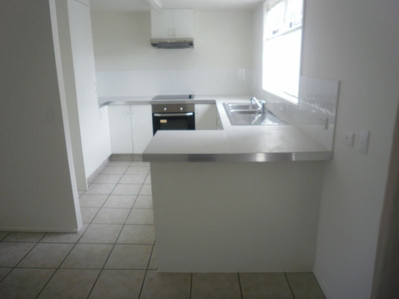 2/”Marigold” 67  Nerang Street, Nerang QLD 4211