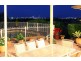 4 Nairn Court, Highland Park QLD 4211