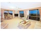 4 Nairn Court, Highland Park QLD 4211