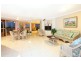 4 Nairn Court, Highland Park QLD 4211