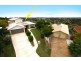 4 Nairn Court, Highland Park QLD 4211