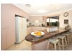 4 Nairn Court, Highland Park QLD 4211