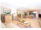 4 Nairn Court, Highland Park QLD 4211