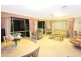 4 Nairn Court, Highland Park QLD 4211