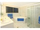 4 Nairn Court, Highland Park QLD 4211