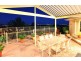 4 Nairn Court, Highland Park QLD 4211