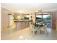 4 Nairn Court, Highland Park QLD 4211