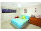 4 Nairn Court, Highland Park QLD 4211