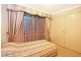 4 Nairn Court, Highland Park QLD 4211