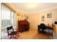 4 Nairn Court, Highland Park QLD 4211