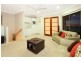 4 Nairn Court, Highland Park QLD 4211