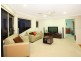 4 Nairn Court, Highland Park QLD 4211