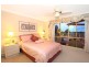 4 Nairn Court, Highland Park QLD 4211