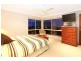 4 Nairn Court, Highland Park QLD 4211